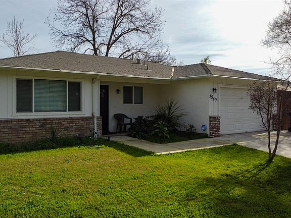 4th image of 1840 Cheyenne Dr