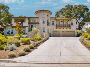 1965 Saffron Ct, Gilroy, CA 95020