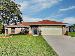 7420 Lewis Rd, Lakeland, FL 33810