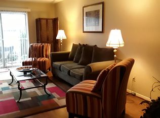 14662 Perthshire Rd APT D, Houston, TX 77079