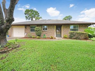 1264 Ach Ct NW, Palm Bay, FL 32907