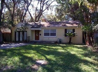 1926 Hammerlin Ave, Winter Park, FL 32789