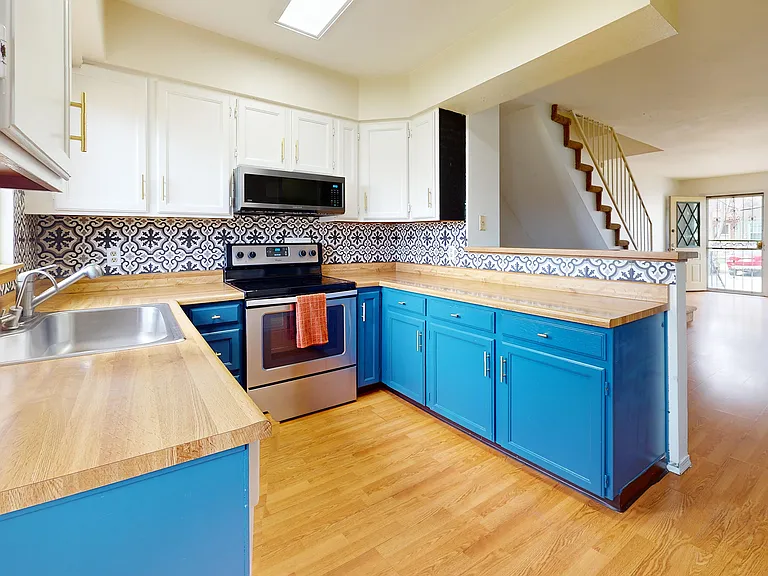 2941 W 81st Ave #F — Photo 17