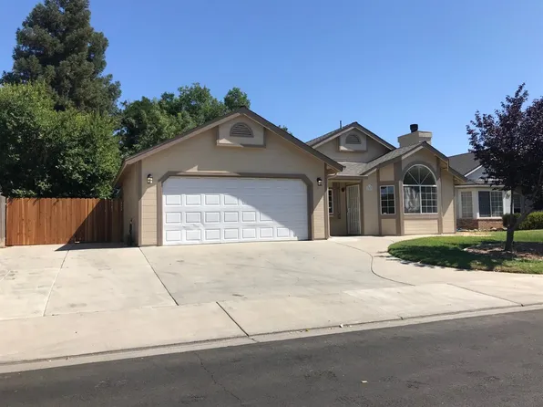 12119 Chad Way, Waterford, CA 95386