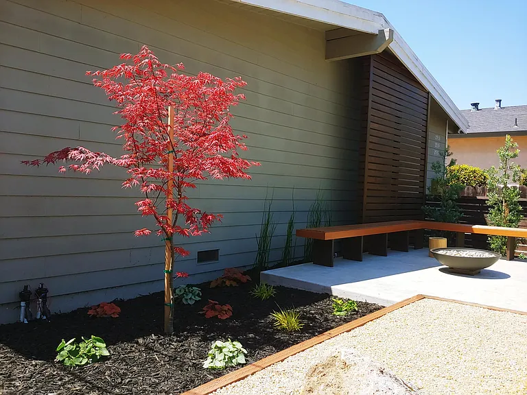 2933 Carmel St — Photo 24