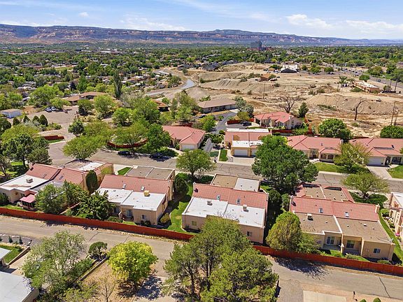 5th image of 2536 El Corona Dr