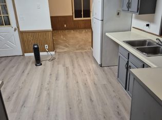 130 16th Ave N, Wisconsin Rapids, WI 54495