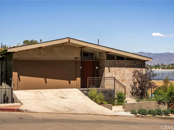 1847 Fanning St, Los Angeles, CA 90026