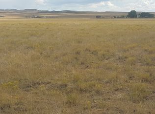 3 Satanka Rd, Laramie, WY 82070