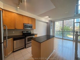 225 Webb Dr