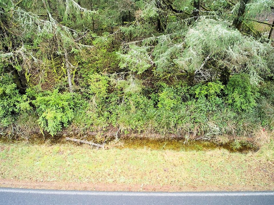 1st image of 331 Duck Lake Drive SE