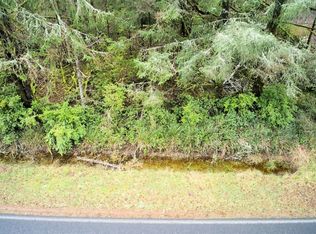 331 Duck Lake Dr SE, Ocean Shores, WA 98569