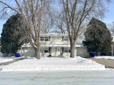 800 North HAWTHORNE DRIVE, Appleton, WI, 54915