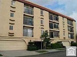 1st image of 191 Kennebec Ave Unit 401