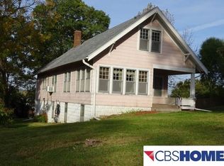 1010 Grandview Ave, Bellevue, NE 68005