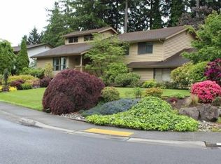 3710 104th Pl SE, Everett, WA 98208
