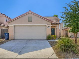 6042 Evening View St, North Las Vegas, NV 89031