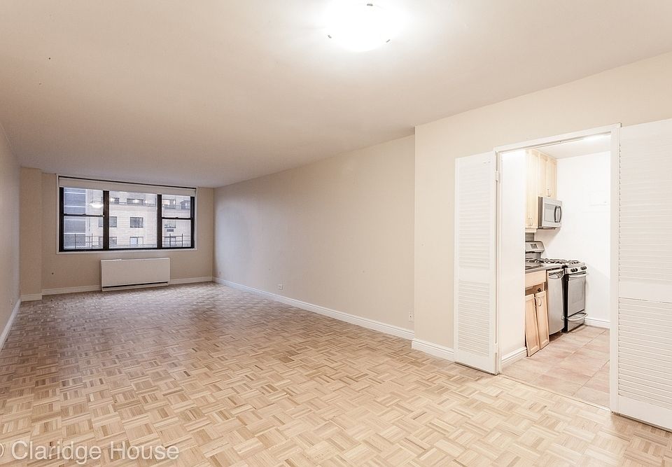 1st image of 201 E 87th St APT 21R