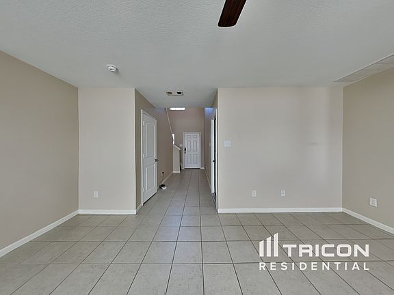 5th image of 900 American Monarch Dr