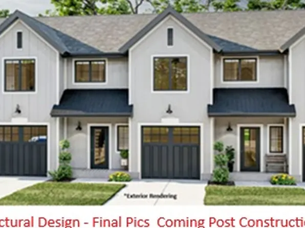 31 Miller St, Mayflower, AR 72106