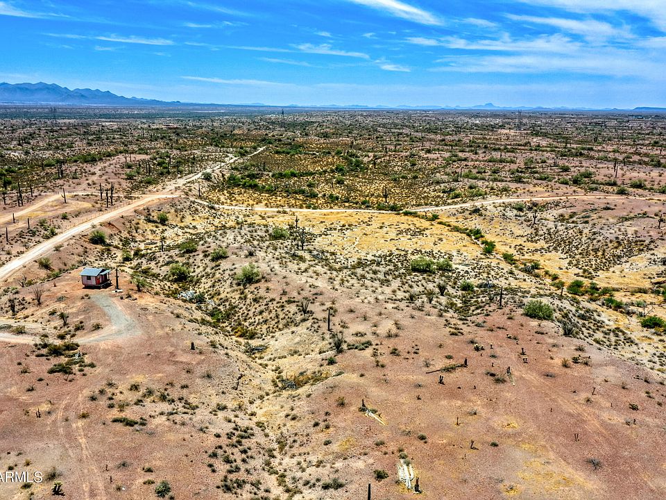 1st image of 29540 W PAINT YOUR WAGON Trail #58