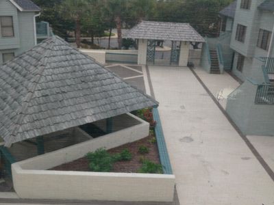 620 Newhaven Ct, Saint Helena Island, SC, 29920