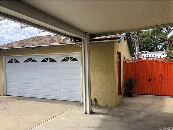 4th image of 1217 Island Ave