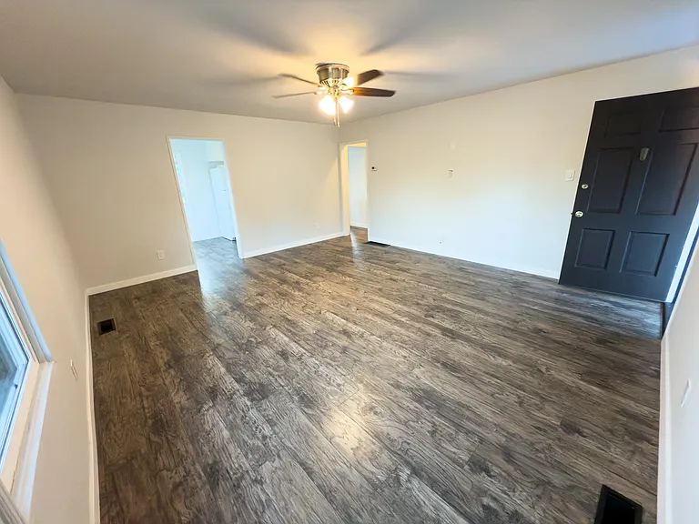 6488 Alta Gracia Dr — Photo 8