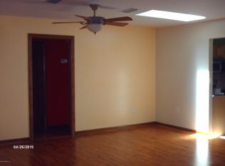 7697 Ortega Bluff Pkwy, Jacksonville, FL 32244