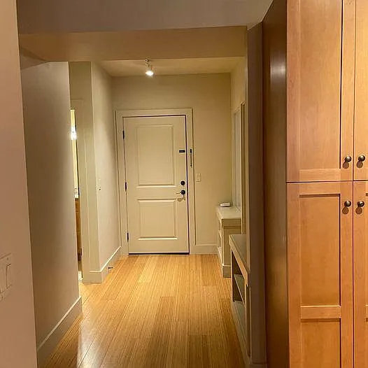 745 Bellevue Ave E #304 — Photo 8