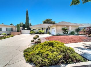 9277 Stanwin Ave, Pacoima, CA 91331