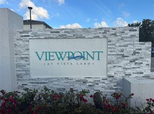 631 NW 204th St, Miami Gardens, FL 33169