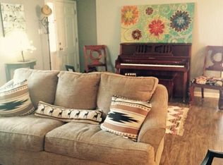 136 Joy Dr, Mc Kenzie, TN 38201