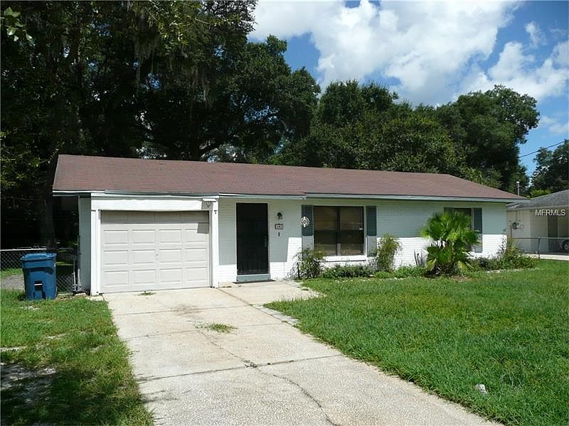 1st image of 141 Cedar Ave