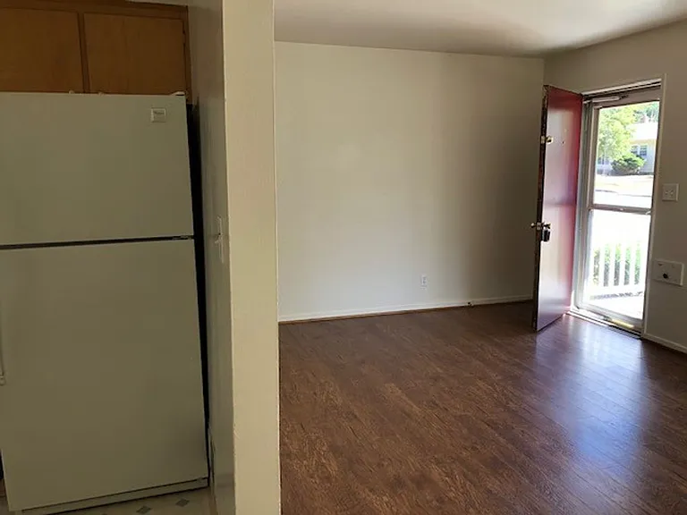 4795 SW Maple Ave — Photo 6