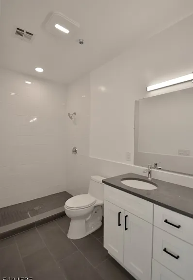 340 Millburn Ave #2A — Photo 10