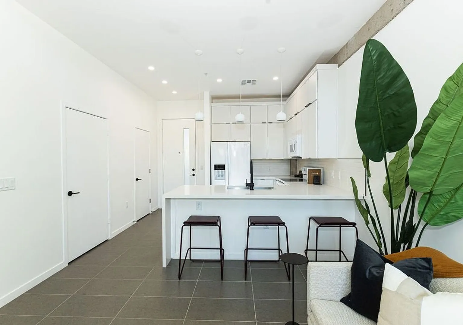 The Lofts on 7th — Photo 4