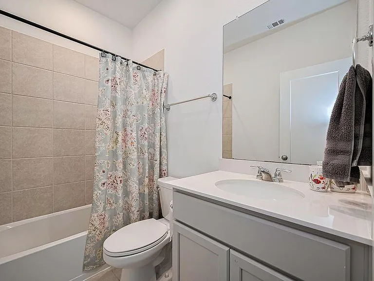 18311 Licola Meadow Ln — Photo 44
