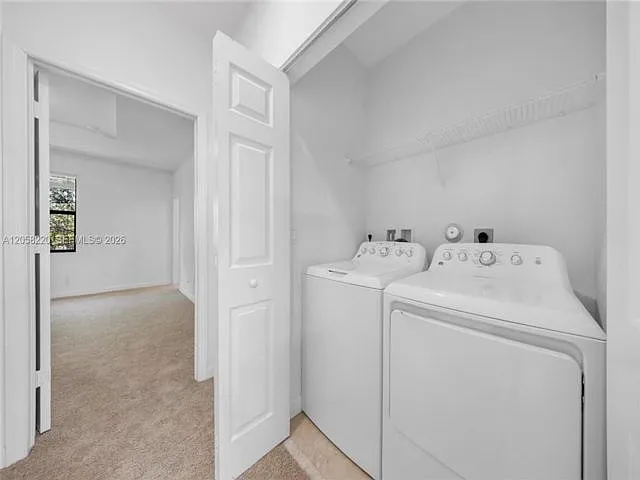 3952 Devenshire Ct — Photo 13