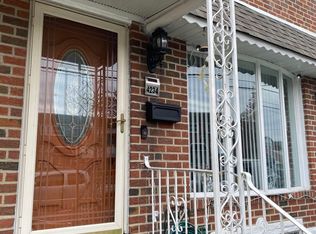 4234 O St, Philadelphia, PA 19124