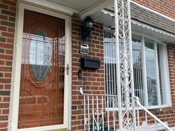 4234 O St, Philadelphia, PA 19124