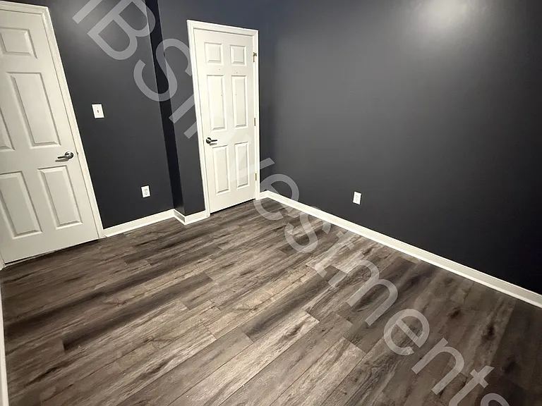 119 E Highland Ct — Photo 6