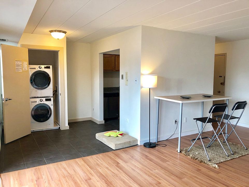 Step Into Your New Home