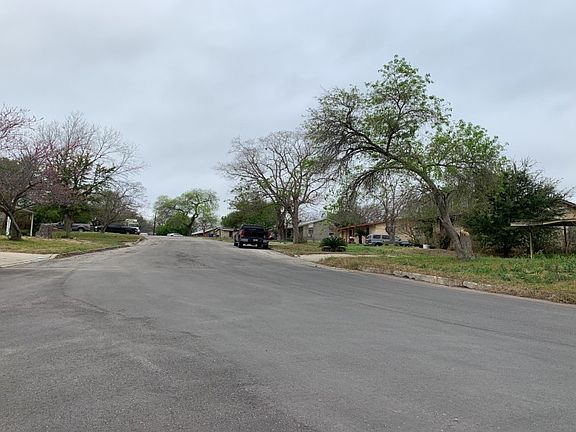 5th image of 3327 Colglazier Ave