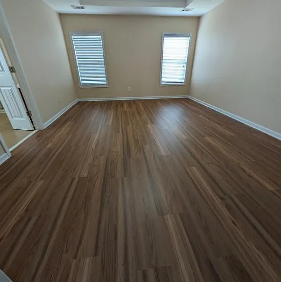 7038 Walham Grv #1 — Photo 5