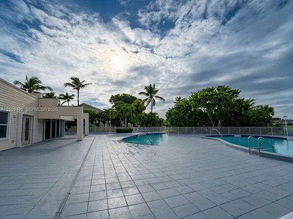 3433 NW 44th St APT 108, Fort Lauderdale, FL 33309