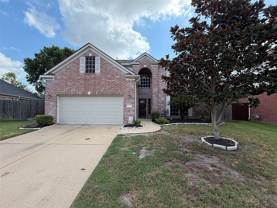 1st image of 6318 Timbo Ln