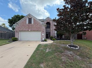 6318 Timbo Ln, Houston, TX 77041