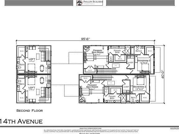 5th image of 920A 14th Ave S