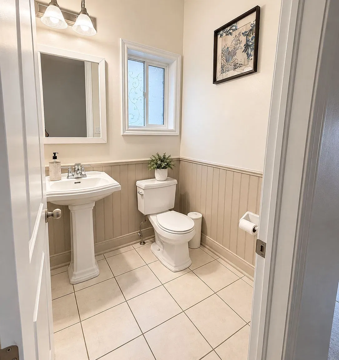4 bed, $3,000 — Photo 2